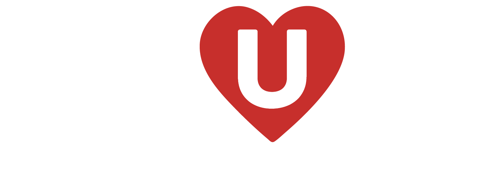 SUUM — Simply Understand U Matter