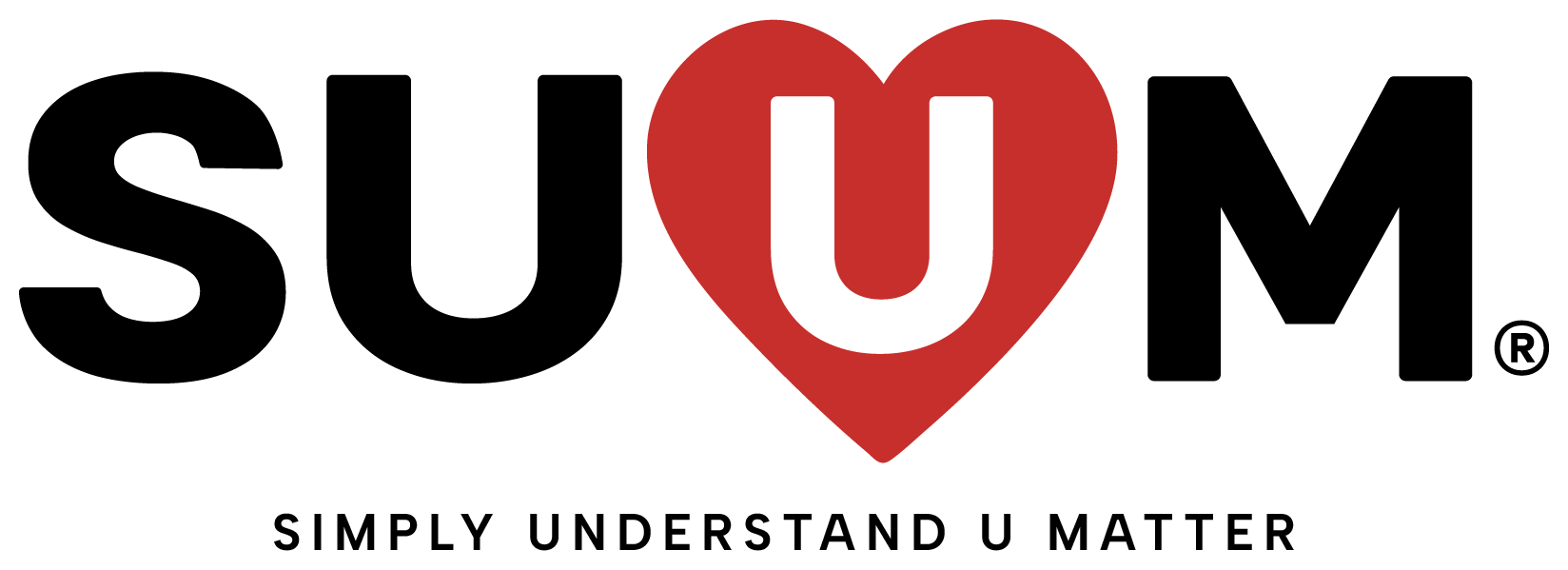 SUUM — Simply Understand U Matter